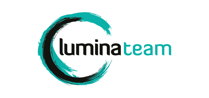 lumina_team
