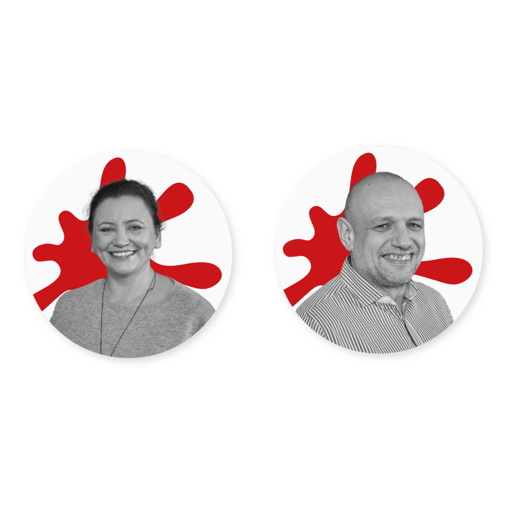 pl-partner-updated-1024x1024[1]